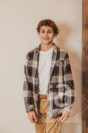 MariannLoteneroGrandkids25@jadesignandphotollc154
