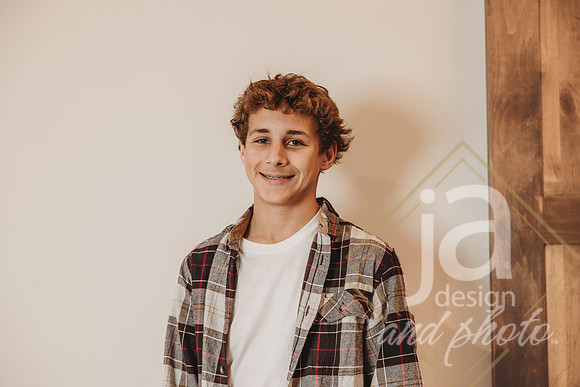 MariannLoteneroGrandkids25@jadesignandphotollc155