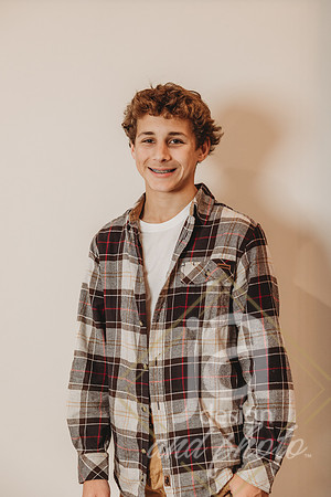 MariannLoteneroGrandkids25@jadesignandphotollc156