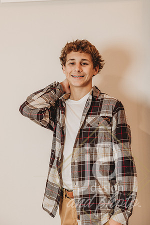 MariannLoteneroGrandkids25@jadesignandphotollc157