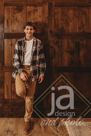 MariannLoteneroGrandkids25@jadesignandphotollc159
