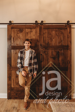 MariannLoteneroGrandkids25@jadesignandphotollc158