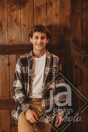 MariannLoteneroGrandkids25@jadesignandphotollc160