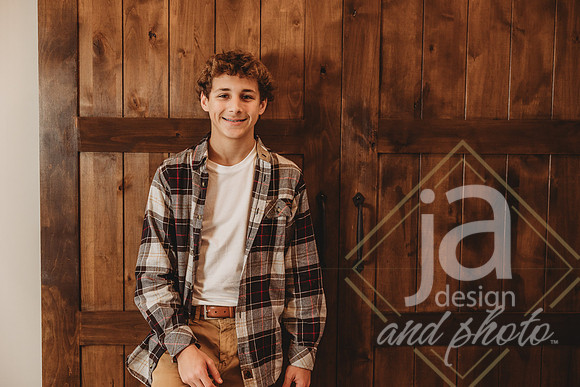 MariannLoteneroGrandkids25@jadesignandphotollc161