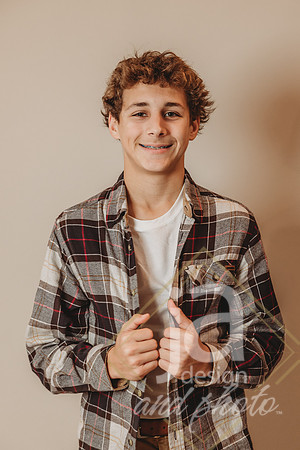 MariannLoteneroGrandkids25@jadesignandphotollc163