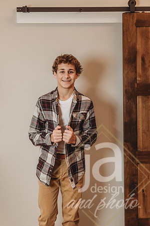 MariannLoteneroGrandkids25@jadesignandphotollc164
