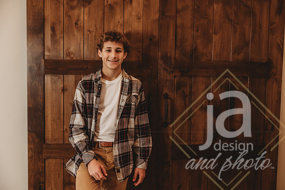 MariannLoteneroGrandkids25@jadesignandphotollc162