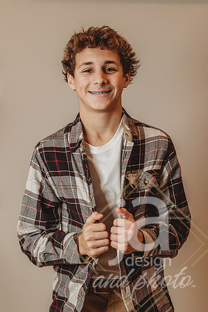 MariannLoteneroGrandkids25@jadesignandphotollc165
