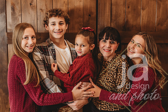 MariannLoteneroGrandkids25@jadesignandphotollc168