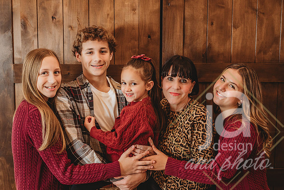 MariannLoteneroGrandkids25@jadesignandphotollc169