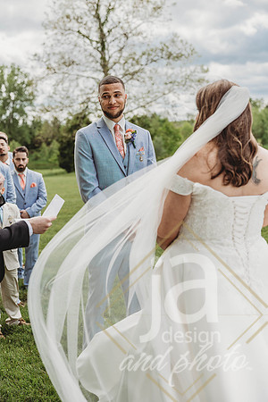 JohnsonWedding_Ceremony@jadesignandphotollc195
