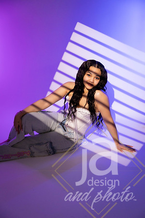 CheyennePrincessSr@jadesignandphotollc1