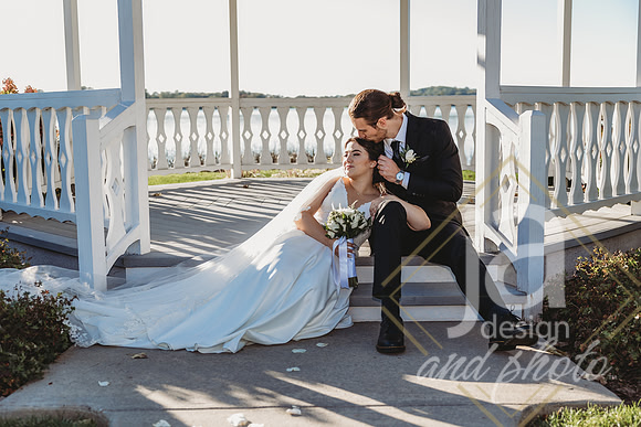 mayerwedding_Bridal-@jadesignandphoto203