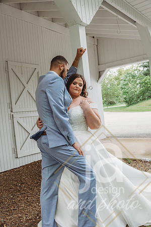 JohnsonWedding_BridalSession@jadesignandphotollc58