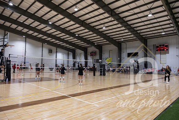 BossCleHollyJolly25@jadesignandphotollc1