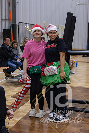 BossCleHollyJolly25@jadesignandphotollc22