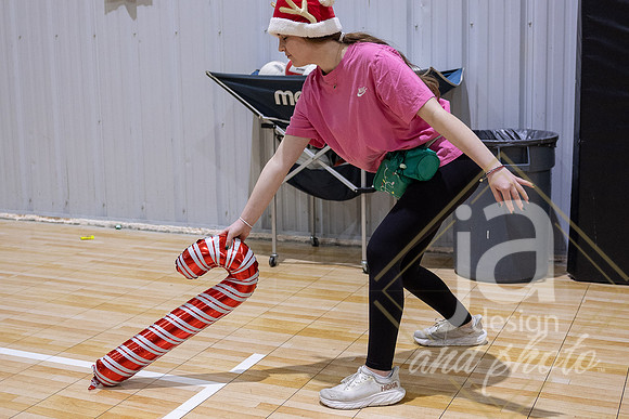 BossCleHollyJolly25@jadesignandphotollc33