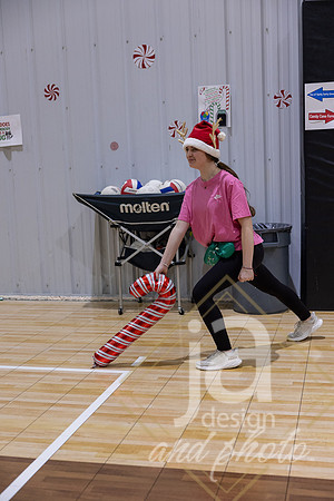 BossCleHollyJolly25@jadesignandphotollc34