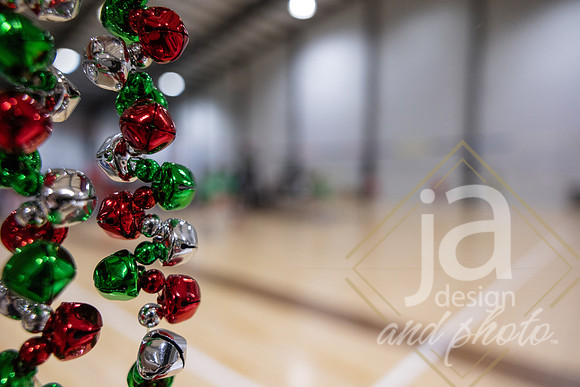 BossCleHollyJolly25@jadesignandphotollc42