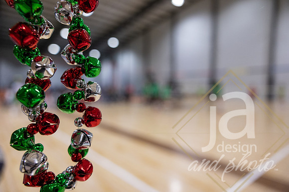 BossCleHollyJolly25@jadesignandphotollc43