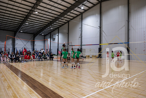 BossCleHollyJolly25@jadesignandphotollc41