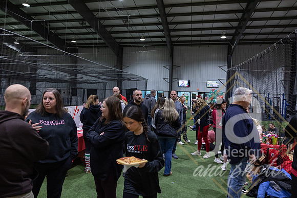 BossCleHollyJolly25@jadesignandphotollc47