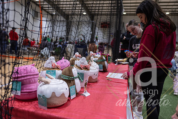 BossCleHollyJolly25@jadesignandphotollc49