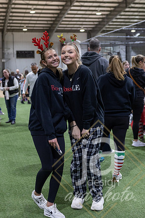 BossCleHollyJolly25@jadesignandphotollc56