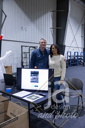 BossCleHollyJolly25@jadesignandphotollc55