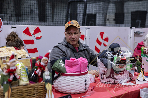 BossCleHollyJolly25@jadesignandphotollc57