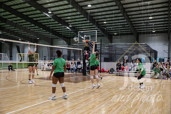 BossCleHollyJolly25@jadesignandphotollc91