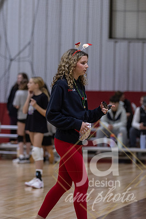 BossCleHollyJolly25@jadesignandphotollc122