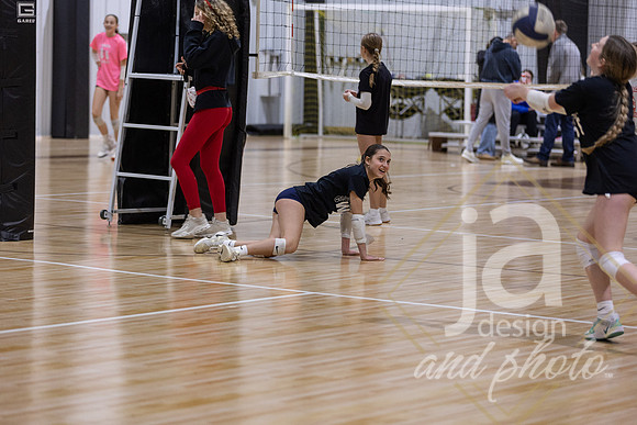 BossCleHollyJolly25@jadesignandphotollc126