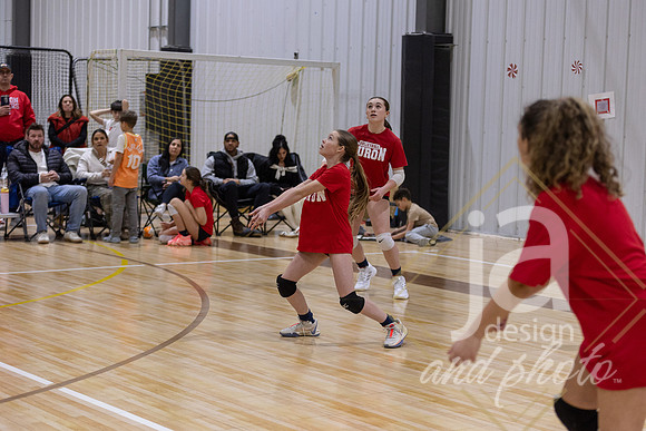 BossCleHollyJolly25@jadesignandphotollc152