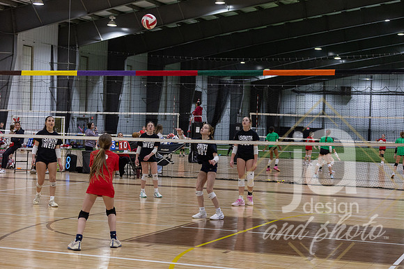 BossCleHollyJolly25@jadesignandphotollc161
