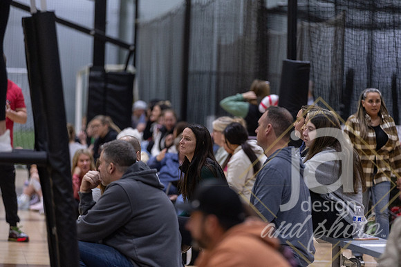 BossCleHollyJolly25@jadesignandphotollc162