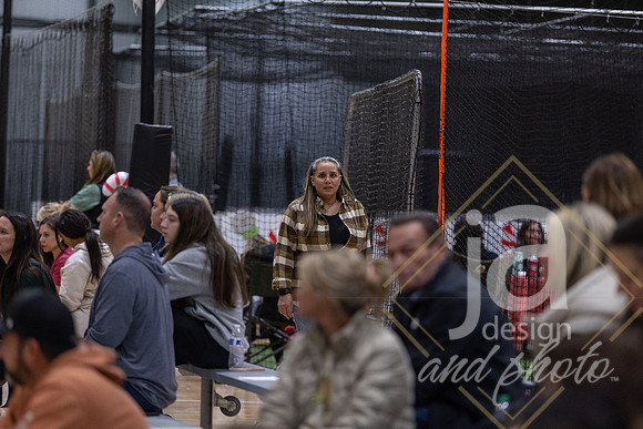 BossCleHollyJolly25@jadesignandphotollc163