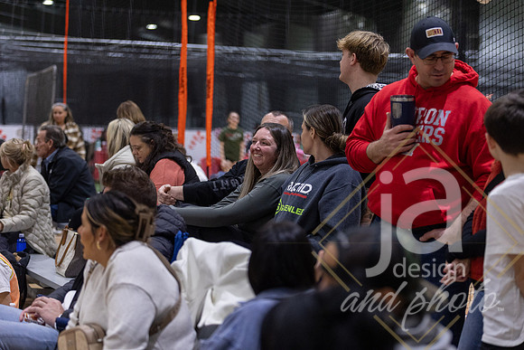 BossCleHollyJolly25@jadesignandphotollc164
