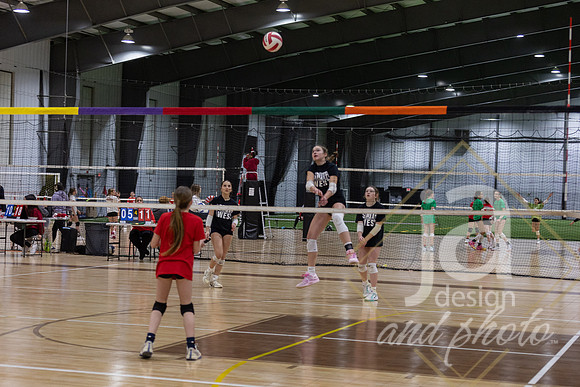 BossCleHollyJolly25@jadesignandphotollc165