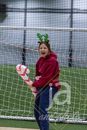 BossCleHollyJolly25@jadesignandphotollc171