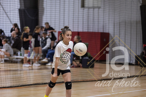 BossCleHollyJolly25@jadesignandphotollc177