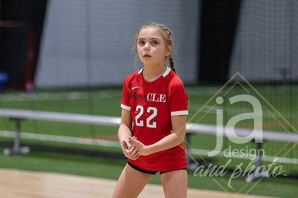 BossCleHollyJolly25@jadesignandphotollc179