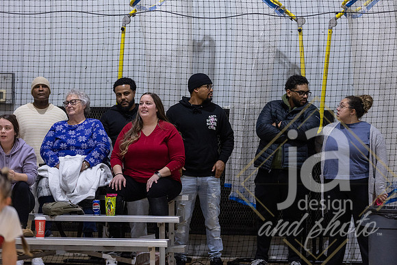 BossCleHollyJolly25@jadesignandphotollc186