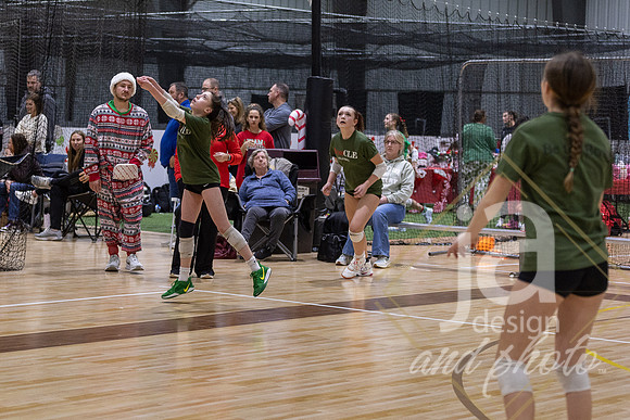 BossCleHollyJolly25@jadesignandphotollc198
