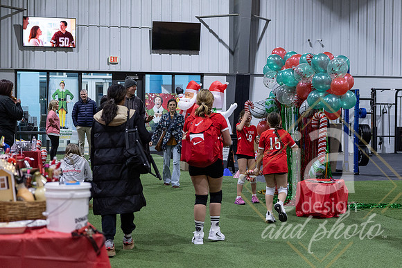 BossCleHollyJolly25@jadesignandphotollc215