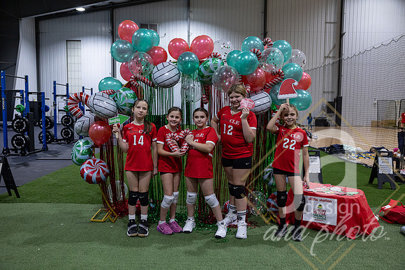 BossCleHollyJolly25@jadesignandphotollc220
