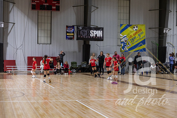 BossCleHollyJolly25@jadesignandphotollc252