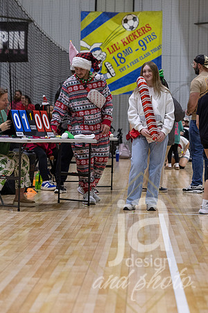 BossCleHollyJolly25@jadesignandphotollc259