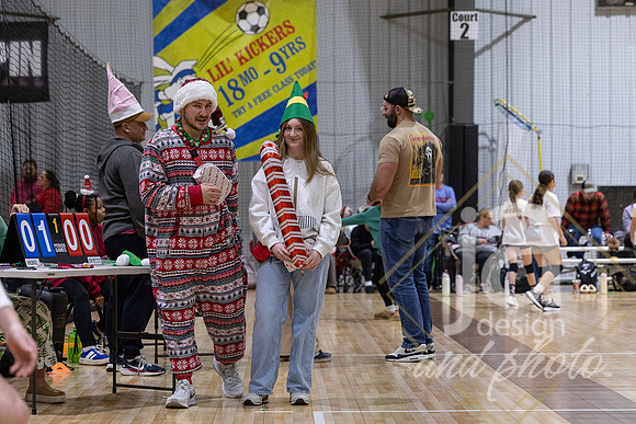 BossCleHollyJolly25@jadesignandphotollc260