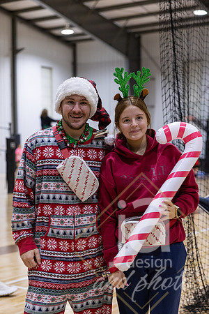 BossCleHollyJolly25@jadesignandphotollc258